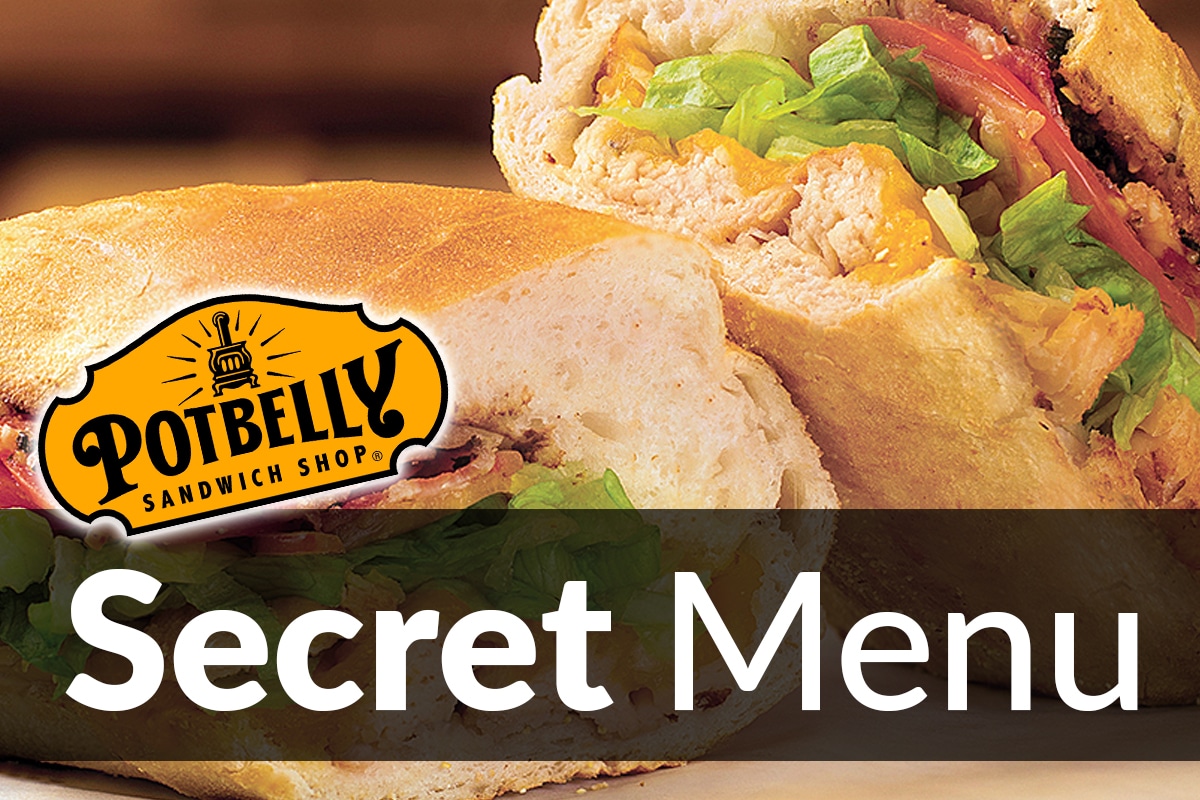 potbelly-menu-nutrition-information-besto-blog