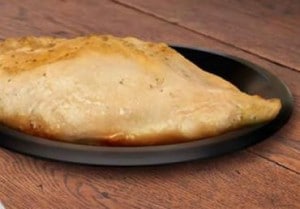 Skinless Chicken