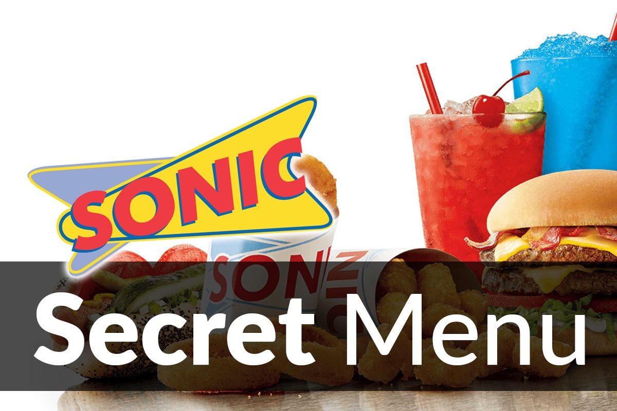 sonic-wings-nutrition-information-besto-blog