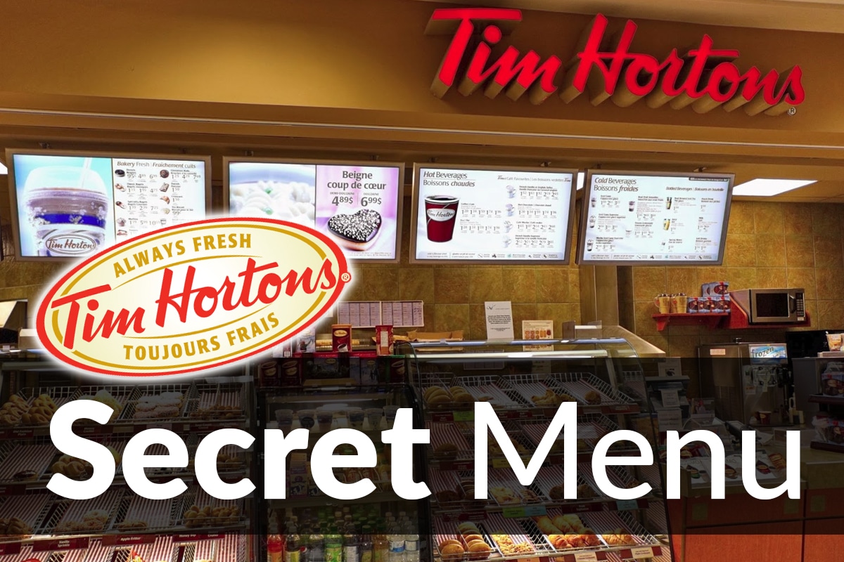 tim-hortons-nutrition-menu-pdf-besto-blog