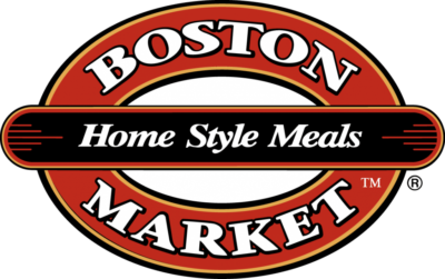 boston market nutrition info & calories [updated mar 2018]