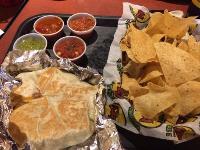 moes stack price