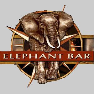 Elephant Bar Nutrition Info Calories Oct 2018 Secretmenus Elephant Bar Nutrition Info