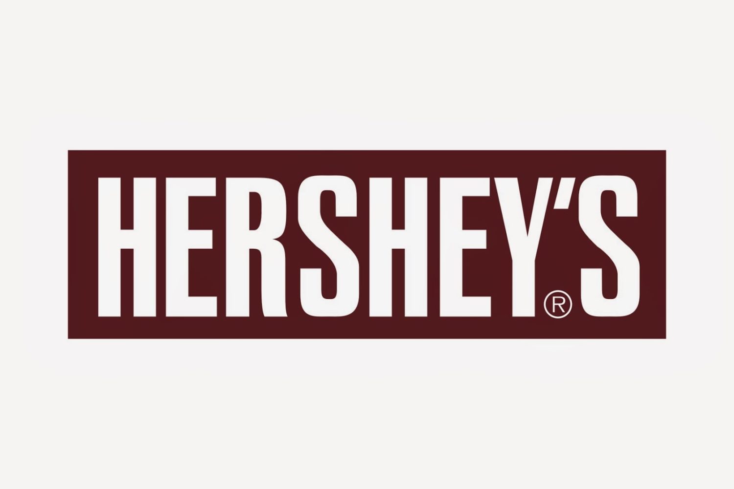 The hershey company. Hershey`s логотип. Хершес логотип. Hershey co логотип. Бренды компании the Hershey Company.