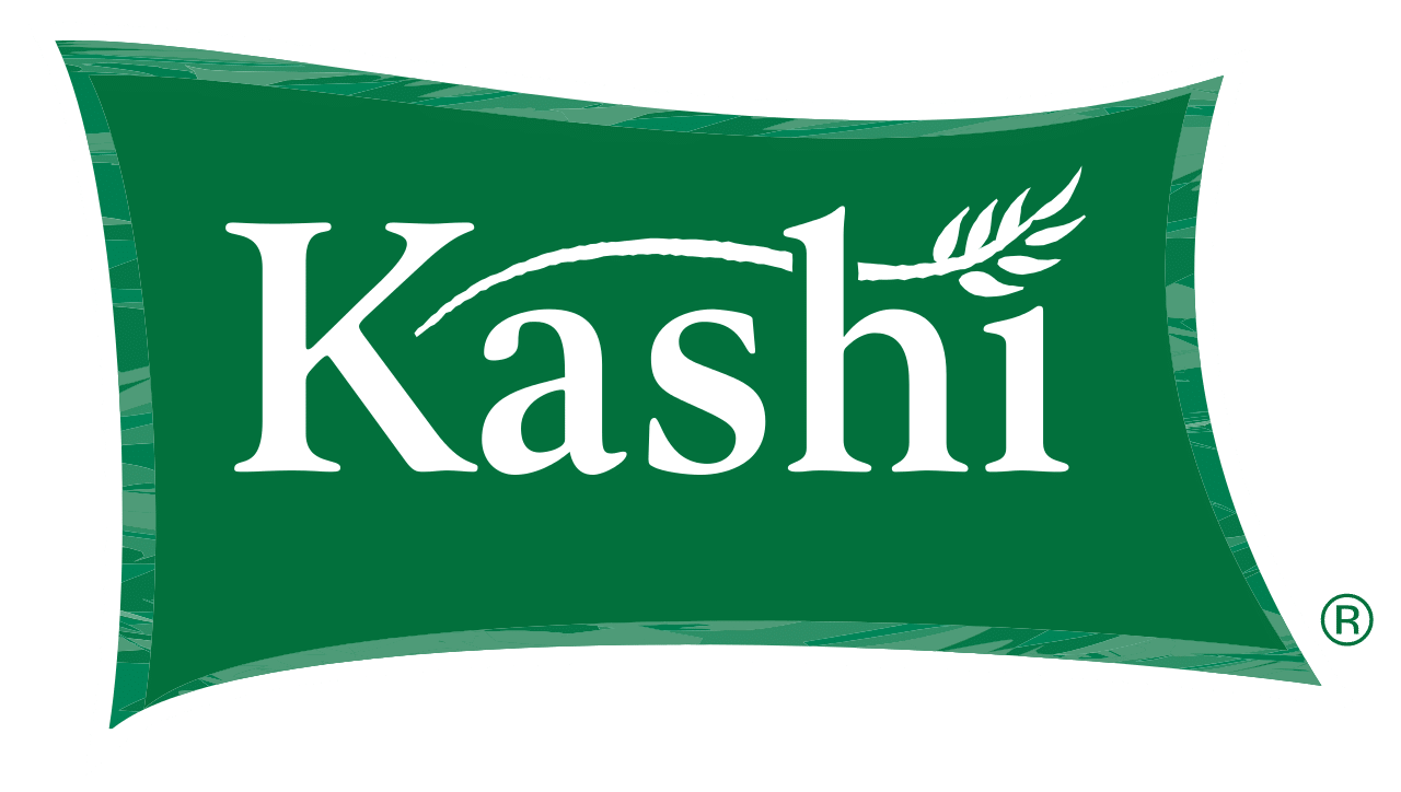 kashi-nutrition-info-calories-jun-2020-secretmenus