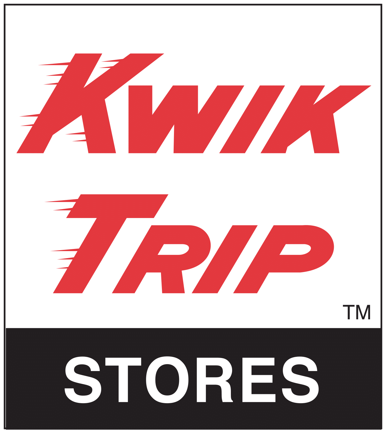 kwik trip specials this week