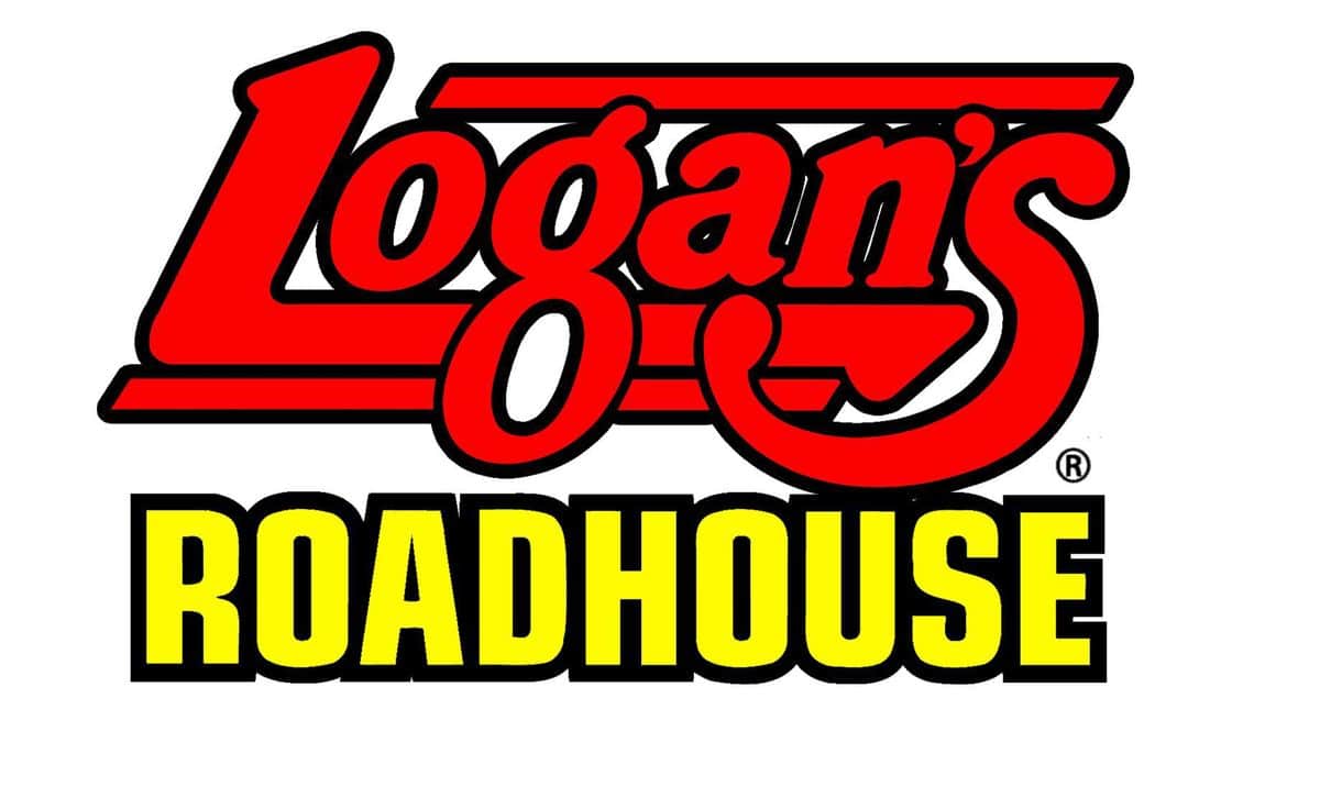Logan S Roadhouse Nutrition Chart