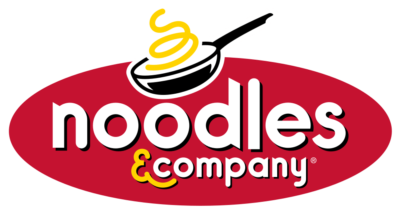 Noodles & Company Nutrition Info