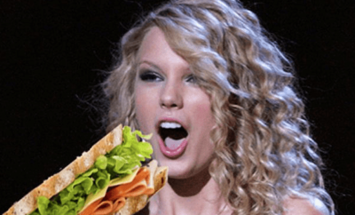 6 Backstage Food Demands Celebrities Have Made