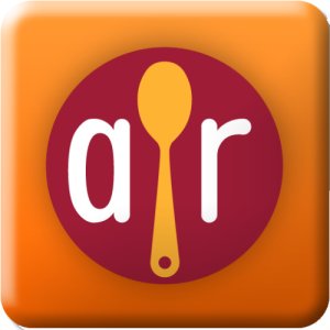 5 Must Have Food Apps For Your iPhone